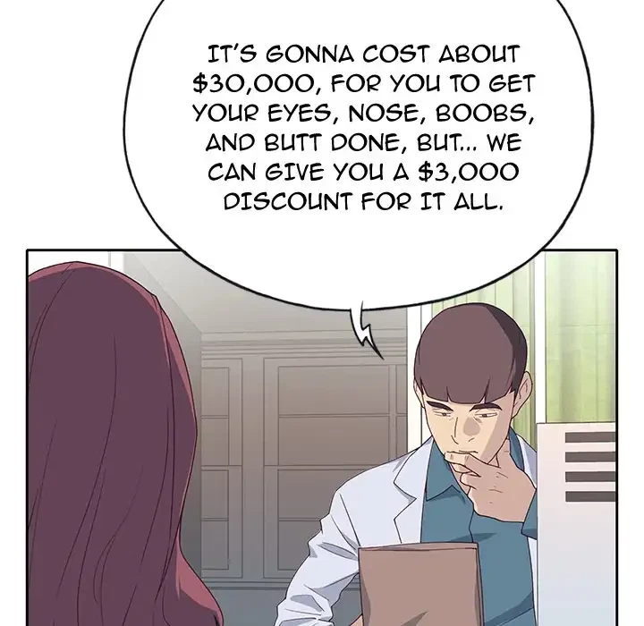 Chapter 45, page 22