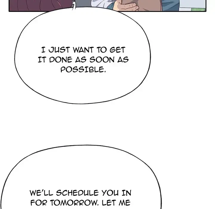 Chapter 45, page 23