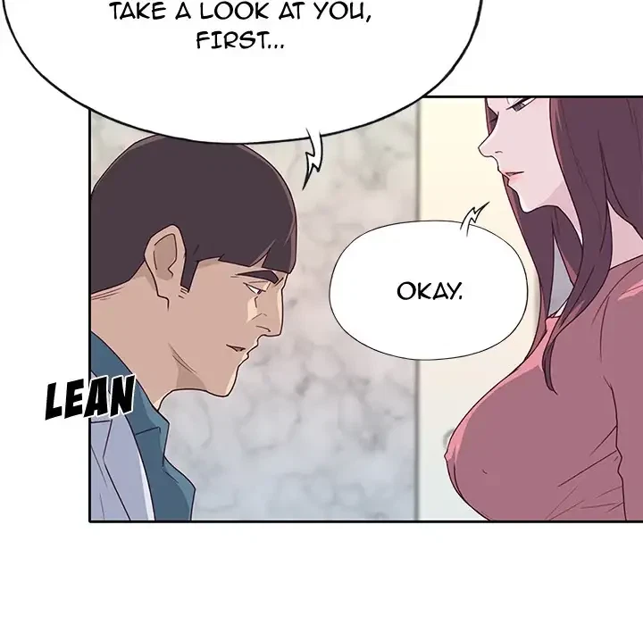 Chapter 45, page 24