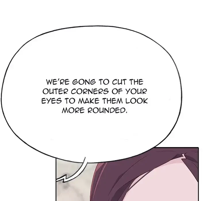 Chapter 45, page 25