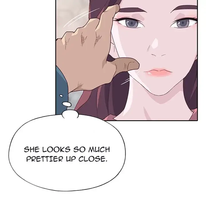Chapter 45, page 26