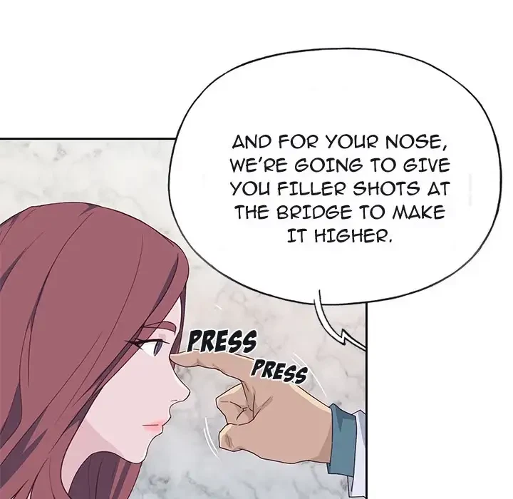 Chapter 45, page 27