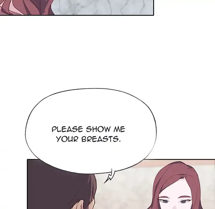 Chapter 45, page 28
