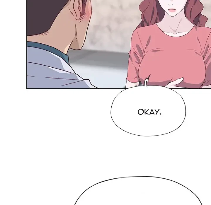 Chapter 45, page 29