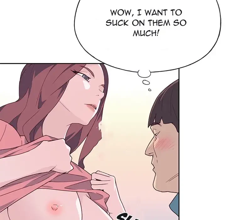 Chapter 45, page 30
