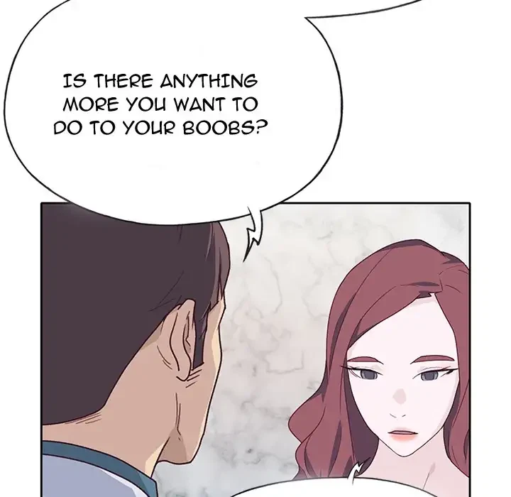 Chapter 45, page 33
