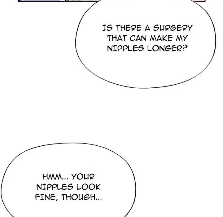 Chapter 45, page 34