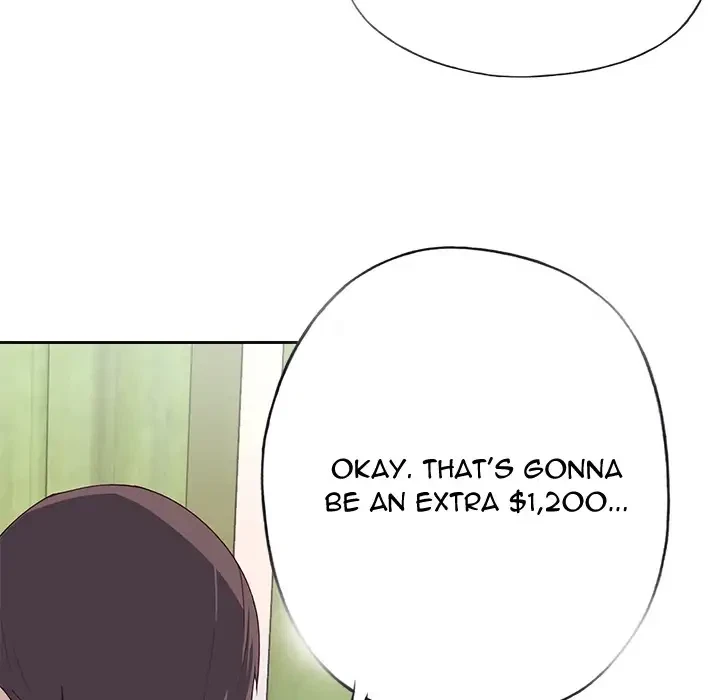 Chapter 45, page 36