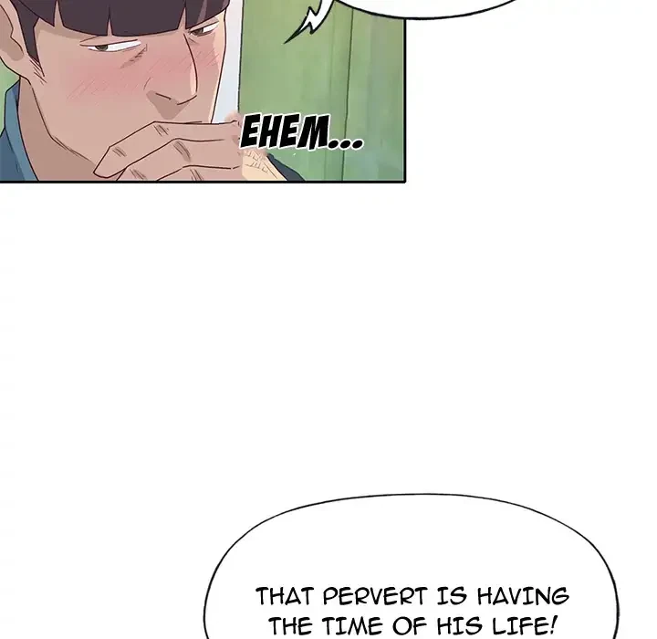 Chapter 45, page 37