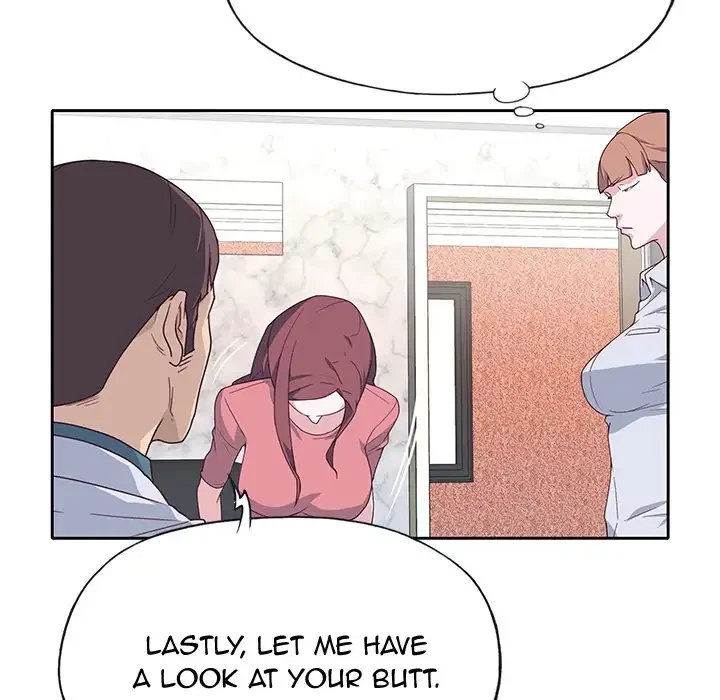 Chapter 45, page 38