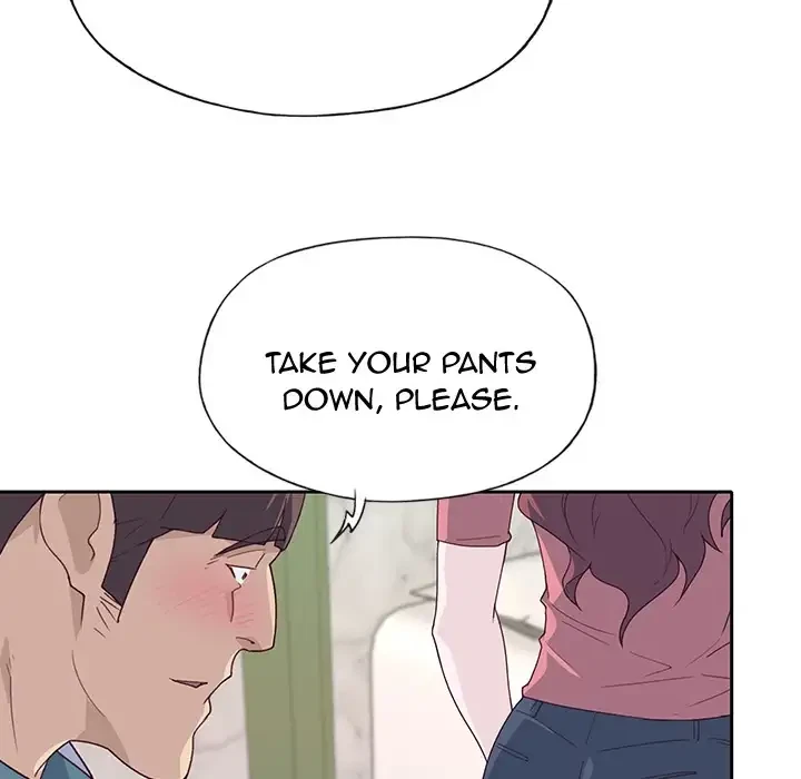 Chapter 45, page 39