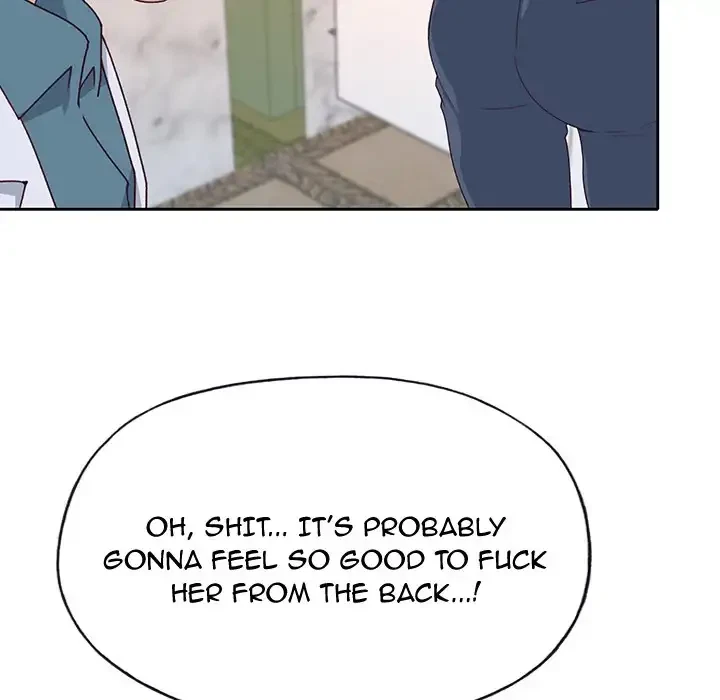 Chapter 45, page 40