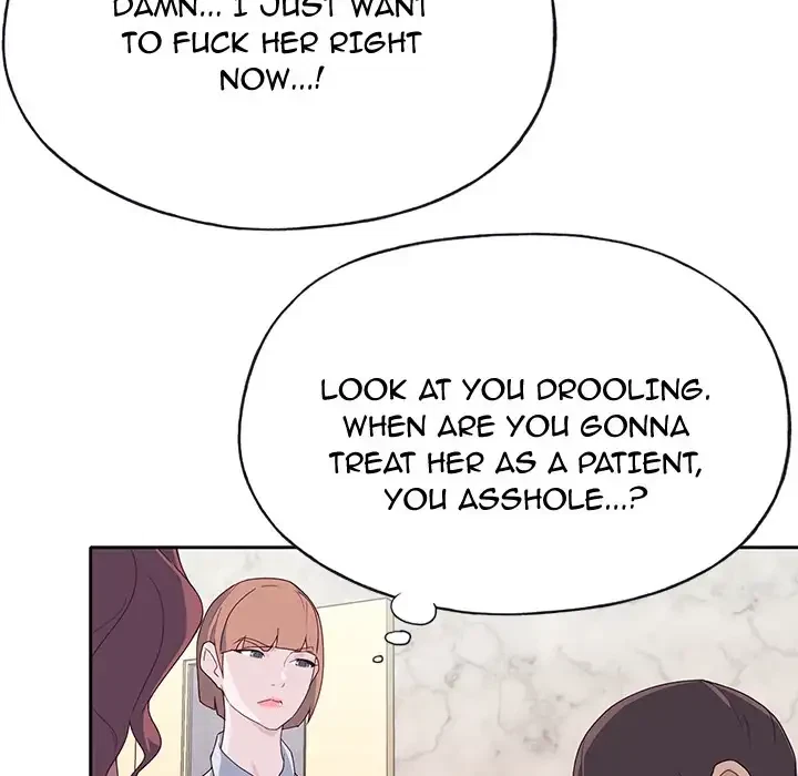 Chapter 45, page 45