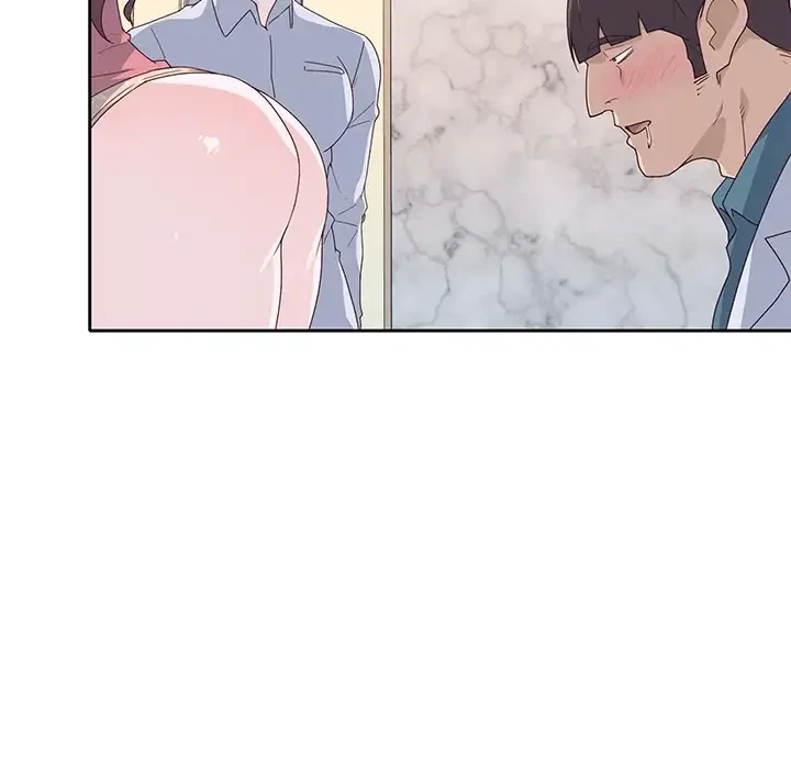 Chapter 45, page 46