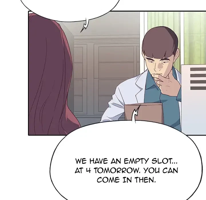 Chapter 45, page 50