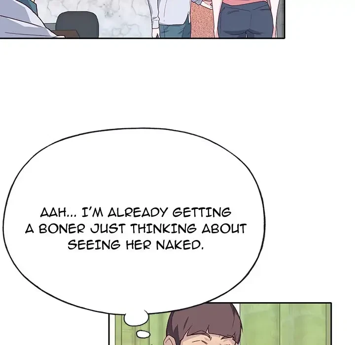 Chapter 45, page 52