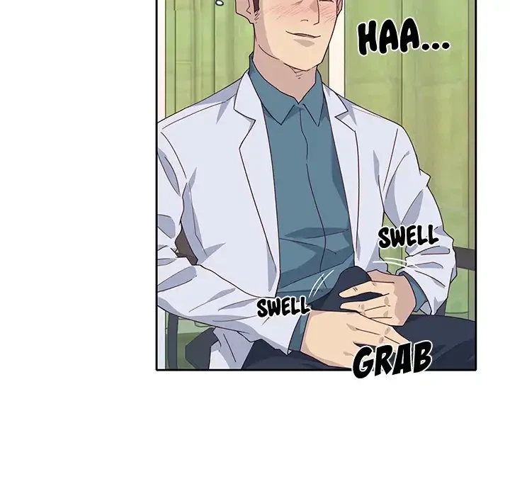 Chapter 45, page 53