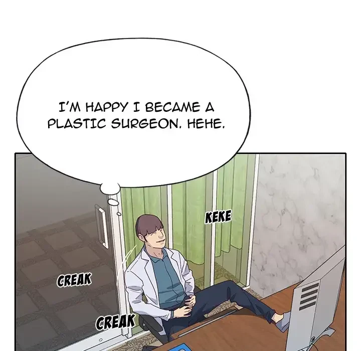 Chapter 45, page 54