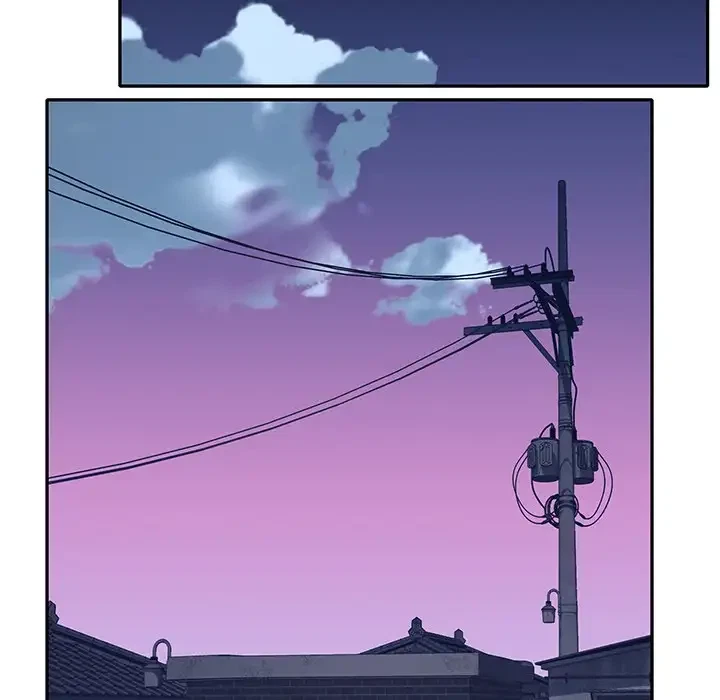 Chapter 45, page 56