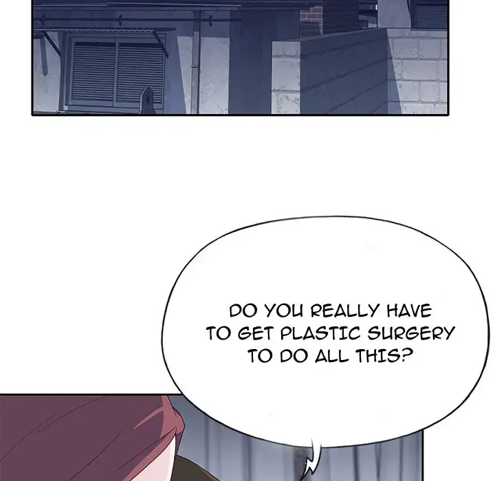 Chapter 45, page 57