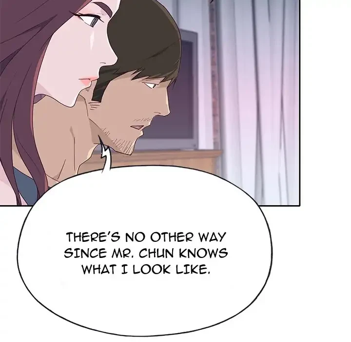 Chapter 45, page 58