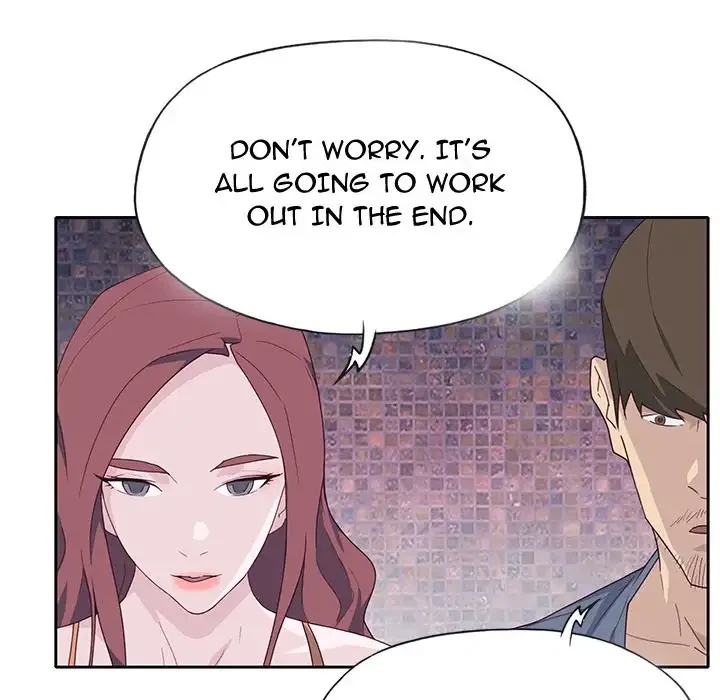 Chapter 45, page 59