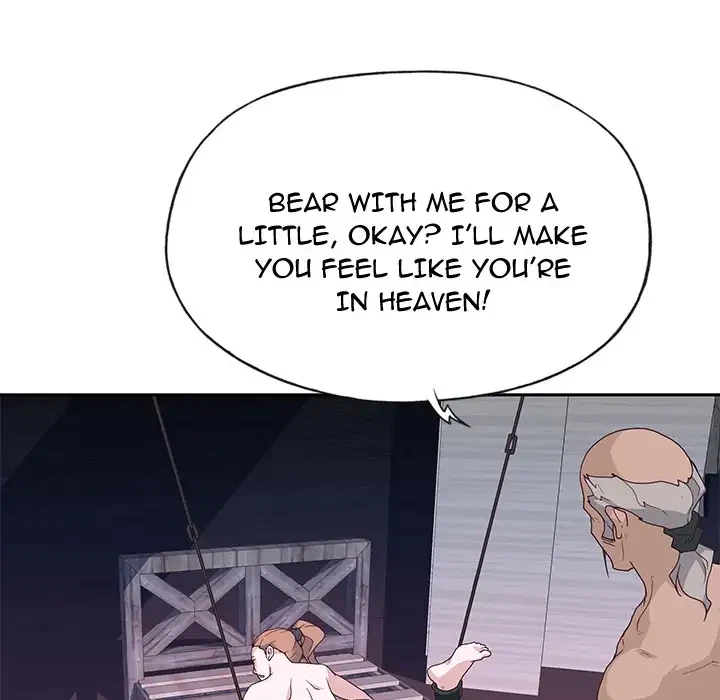 Chapter 45, page 6