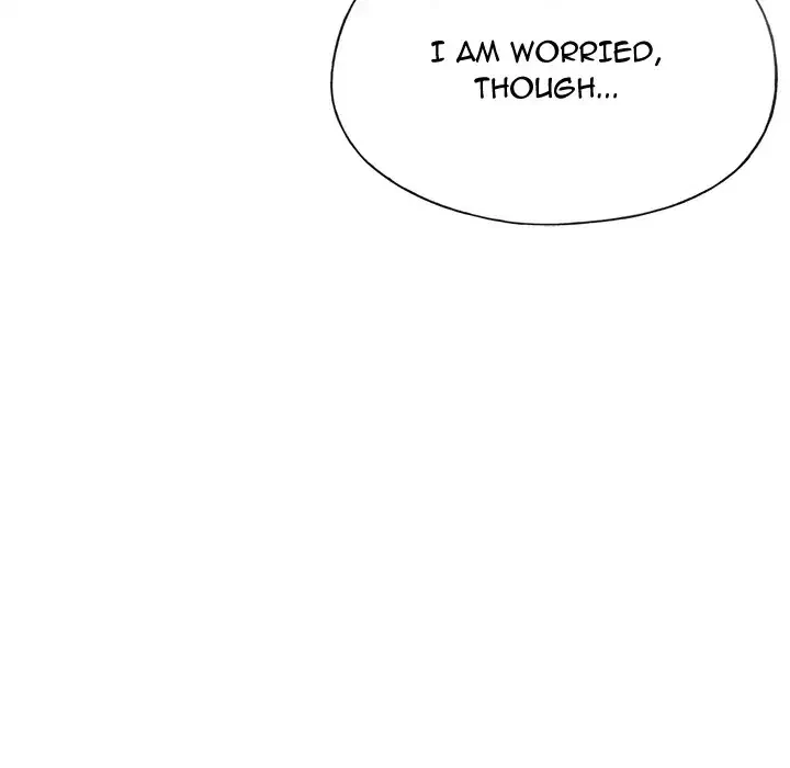 Chapter 45, page 60