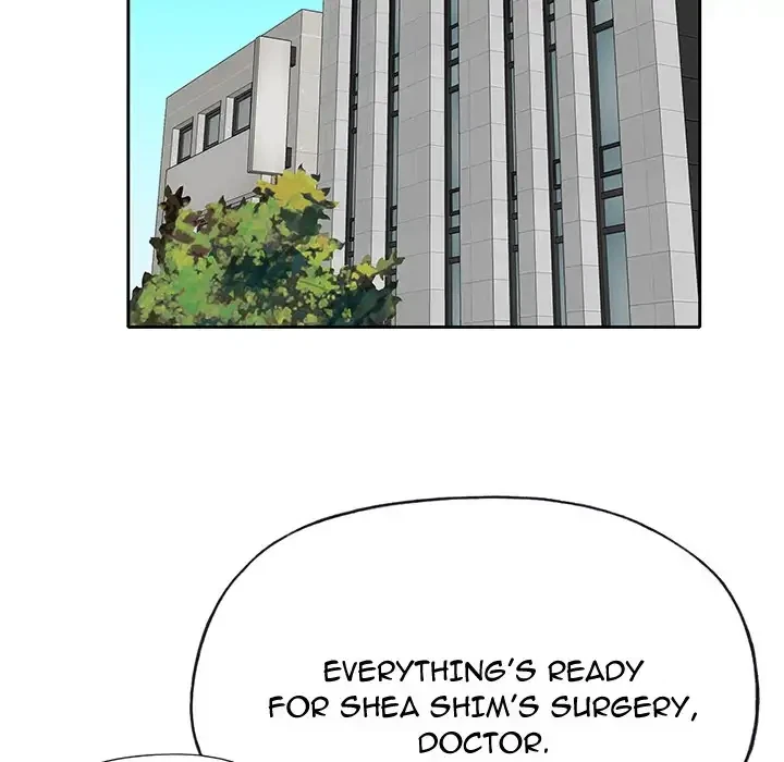 Chapter 45, page 62