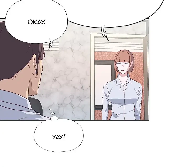 Chapter 45, page 63