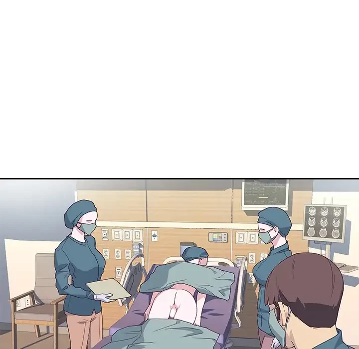 Chapter 45, page 64