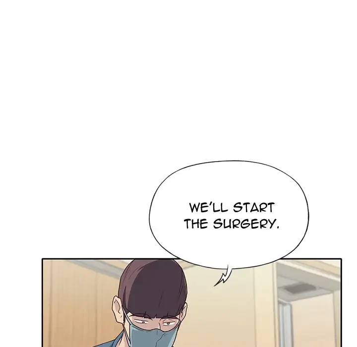 Chapter 45, page 67