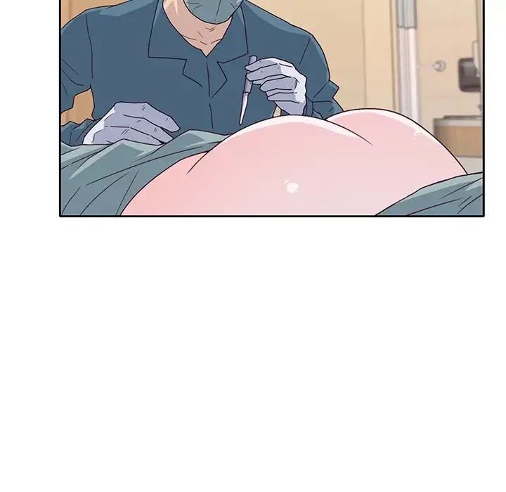 Chapter 45, page 68
