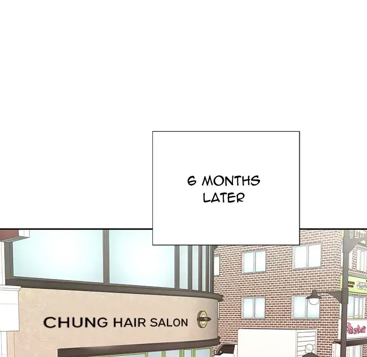 Chapter 45, page 69