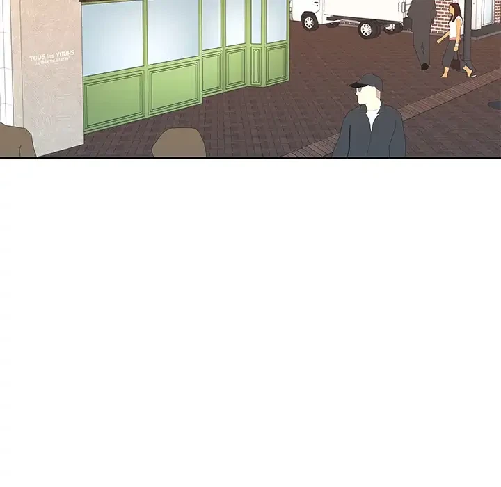 Chapter 45, page 70