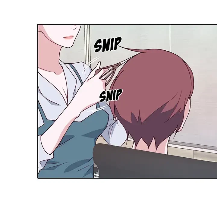 Chapter 45, page 71