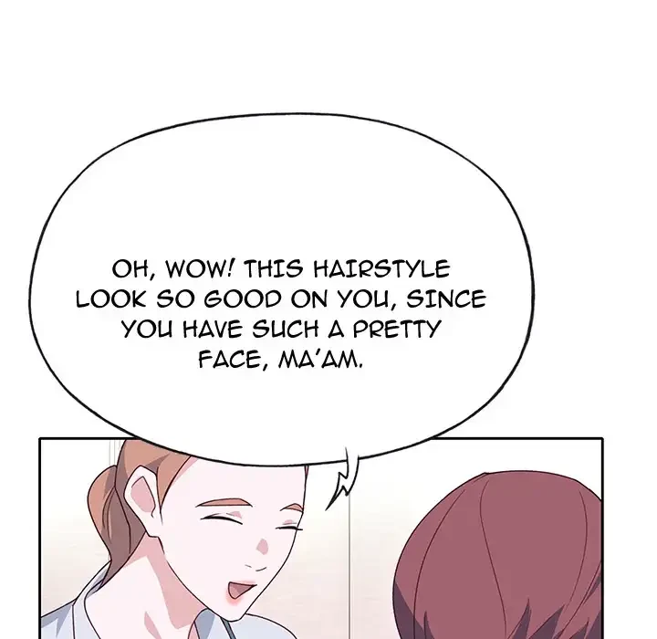 Chapter 45, page 72