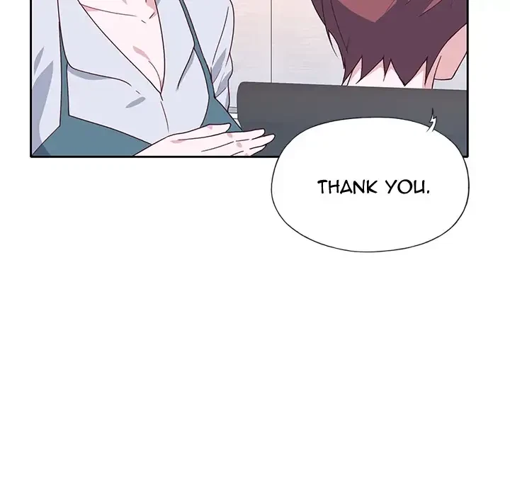 Chapter 45, page 73
