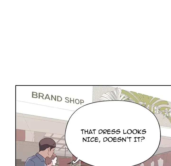 Chapter 45, page 75