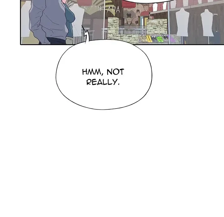 Chapter 45, page 76