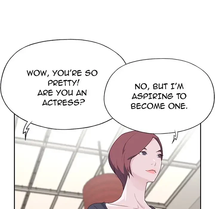 Chapter 45, page 77