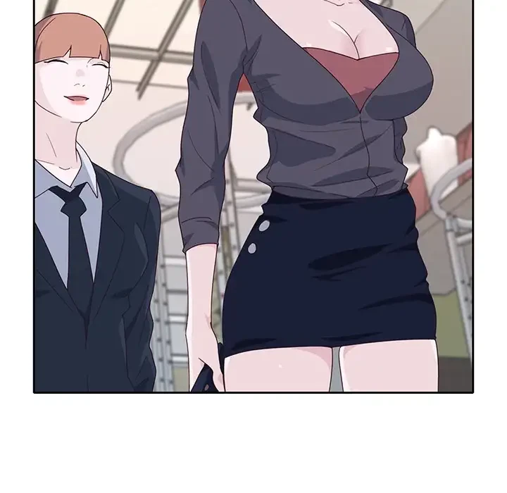 Chapter 45, page 78