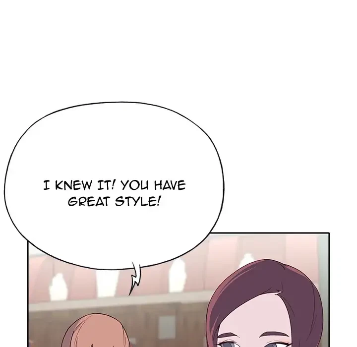 Chapter 45, page 79