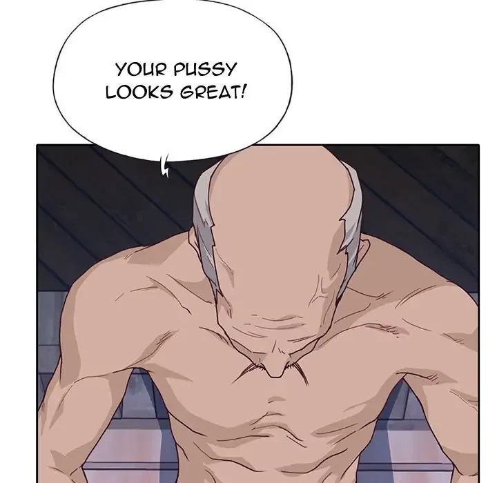 Chapter 45, page 8