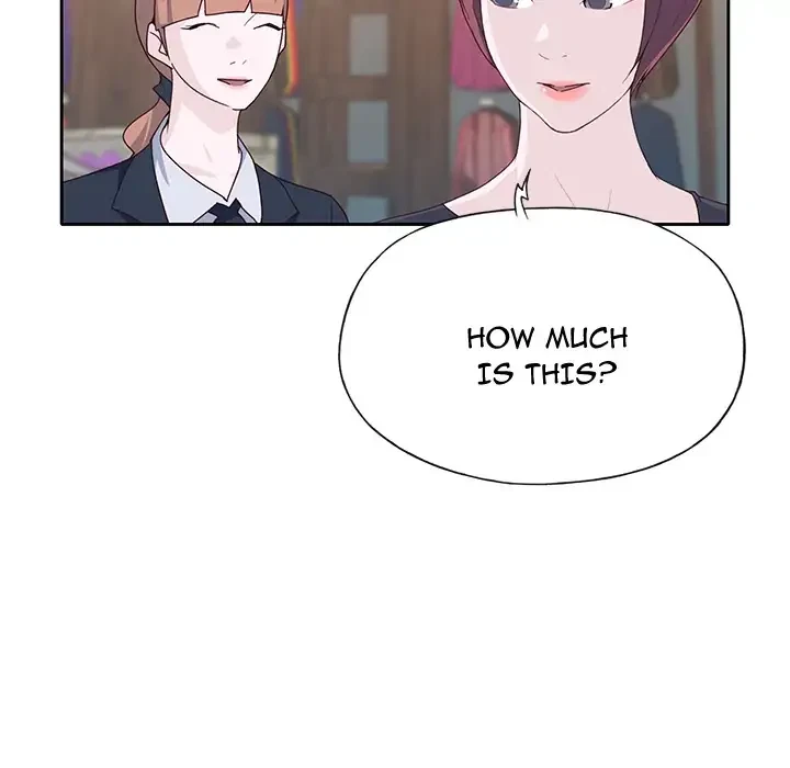 Chapter 45, page 80