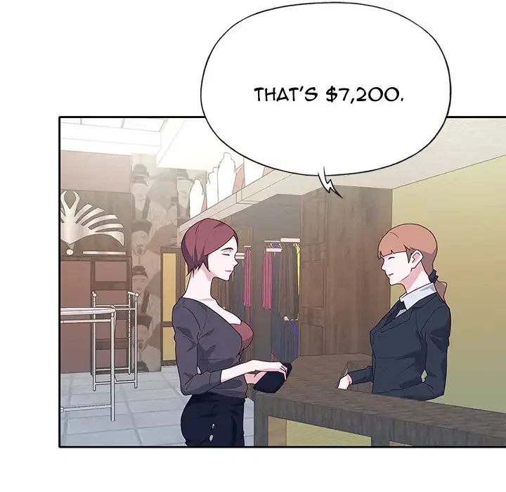 Chapter 45, page 81