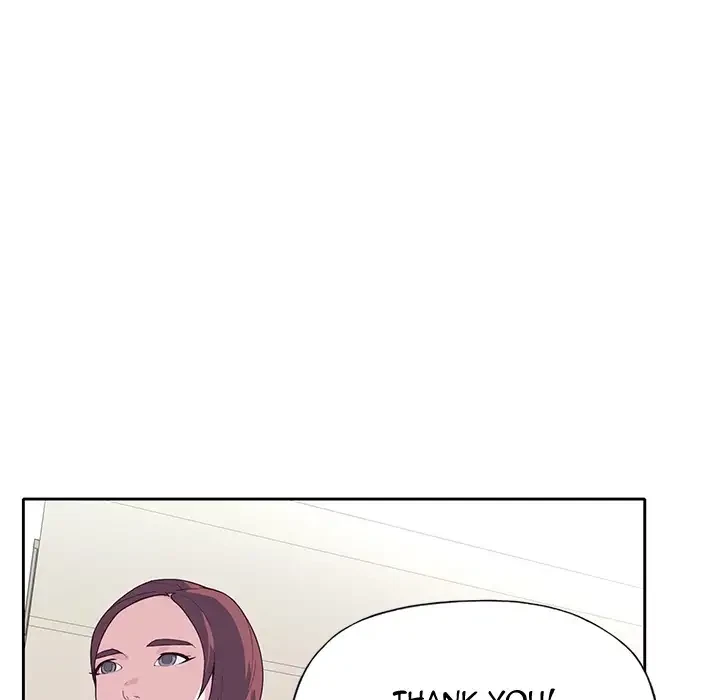 Chapter 45, page 82