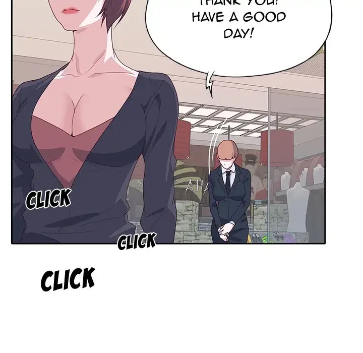 Chapter 45, page 83