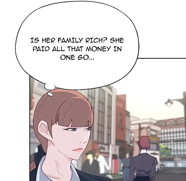 Chapter 45, page 84