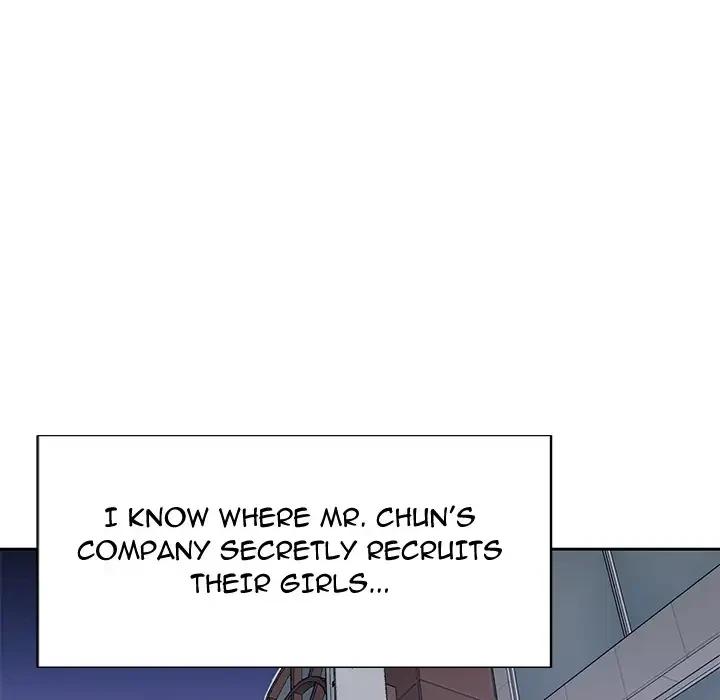 Chapter 45, page 86